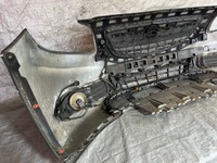 фото thumb №7, Бампер opel insignia 08-13 pdc