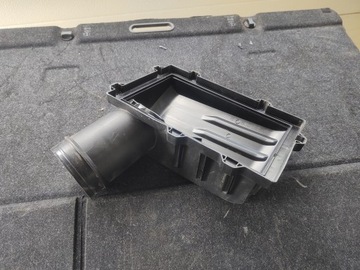 фото thumb №9, Ford arteon - корпус фильтра воздуха