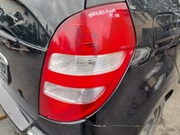 фото thumb №5, Mercedes klasa a w169 лампа правий задня права задня