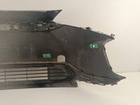 фото thumb №9, Бампер перед передний toyota bz4x 52119-42a80