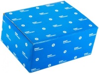 Купить Насос топливной  opel, фото thumb