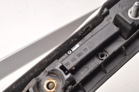 фото thumb №11, Citroen c5 iii рейлинги кровельные комплект 9681135477