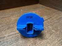 Реле вентилятор mercedes-benz sprinter w906 c7339 Недорого, фото thumb