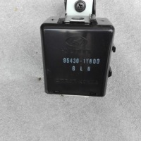 фото thumb №1, Kia picanto ii модуль реле запалювання блок керування