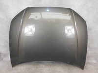 фото thumb №10, Audi a3 8v 8v5 sedan комплектный перед бампер лампы капот pas ксенон серый