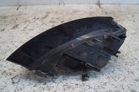 фото thumb №7, Audi a4 b8 ксенон лампа ліва перед uk