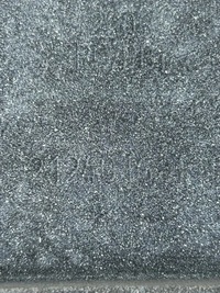 фото thumb №3, Корпус панель фары лампы фара левый scania r