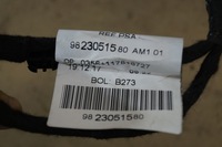 фото thumb №7, Жгут дверь левый задняя peugeot 3008 5008 ii 17-