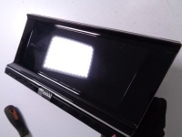 фото thumb №4, Экран дисплей citroen ds7 crossback 2017-