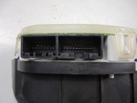 фото thumb №13, Mazda 323f bj спідометр  прилади рестайлінг 2.0b bl2m b