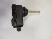 Двигатель регулировки света передних bosch 0307852305 ford escort/scorpio Оригинал, фото thumb