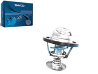 фото thumb №1, Термостат dayco