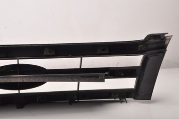 фото thumb №13, Ford ranger iv решётка решётка радиатора ab39-8178-ad