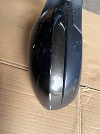 фото thumb №7, 123 mazda 6 ii gh lift lci зеркало правое europa 5 pin