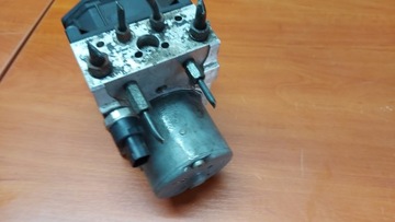 фото thumb №9, Насос гальмівна abs toyota avensis t25 03-