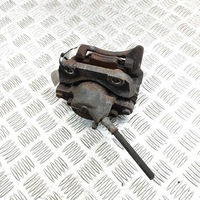 фото thumb №6, Renault twingo ii 2008 левая сторона суппорт тормозной передний