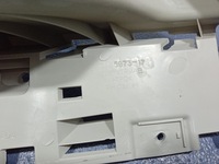 фото thumb №8, Pacifica ii 16- защита стойка стекло боковой правая 5rv24pd2aa