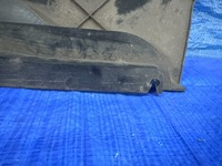 фото thumb №7, Захист підвіска citroen ds4 9676556980 9808459280