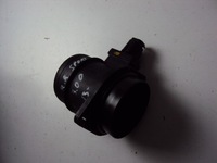 фото thumb №1, Витратомір range rover sport 3.0 d 2013-