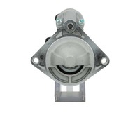 фото thumb №2, Новий стартер fiat freemont 07-2011 - 11-2015