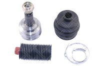 фото thumb №1, Шарнир наружный. kia pride, mazda 121 1.1 1.3 16v 90