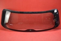 фото thumb №1, Стекло задняя задняя citroen c4 cactus 14-17