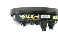 фото thumb №11, Bmw e81 e82 e87 e88 захист корпус дзеркало права