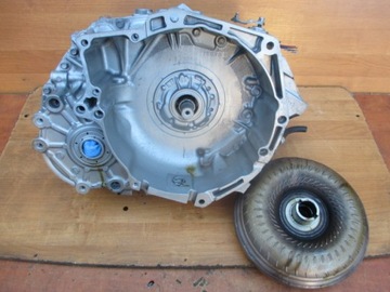 фото thumb №15, Opel insignia 2.0 cdti коробка передач автомат -- вибірник актуатор 55559861