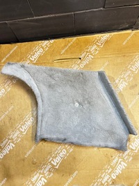 фото thumb №1, A2206802080 mercedes w220