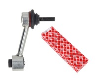 фото thumb №1, Febi соединитель stabil зад audi a3 golf v octavia 04-