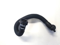 фото thumb №1, Rifter combo berlingo 1.5 blue hdi шланг wody