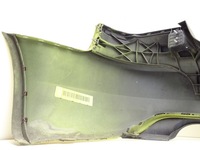 фото thumb №13, Бампер задня задній audi a4 b7 8h cabrio ly1c