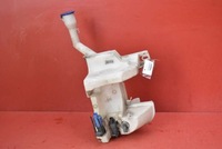 фото thumb №5, Бачок омывателя 9683488180 citroen c5 ii x7 iii 2.0 hdi 163 km