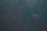 фото thumb №5, Капот кришка двигуна зелений seat toledo 2 ii 99-06