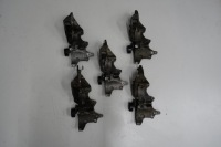 Купить Volkswagen оригинальный номер 03l903143q кронштейн генератора, фото thumb