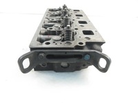 фото thumb №9, Головка mercedes vario o 814 9040161501 om 904.908