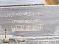 фото thumb №13, Volkswagen оригінальний номер 2ga805903d