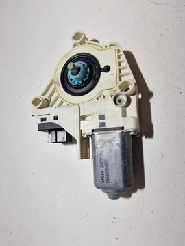 фото thumb №6, Моторчик подъёма стёкла дверь scania r s ntg ngs 2076264