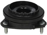 фото thumb №13, Подушка амортизатора ford ford focus daw, dbw 1