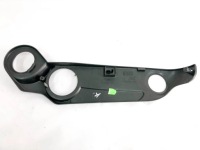 фото thumb №8, Mercedes-benz vito viano w639 2008 перед сторона ліва сидіння, сидіння