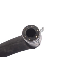 фото thumb №11, Mercedes w212 m276 шланг труба патрубок рідина охолоджуючий води a2762001051