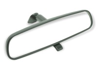 фото thumb №1, Внутрішнє заднього виду дзеркало renault kadjar