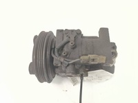 фото thumb №5, Компресор кондиціонера h09a0aa4hu mazda demio