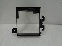 фото thumb №1, Peugeot rifter корпус захист інтеркулер nowa оригінальна