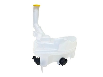 фото thumb №1, Mazda 5 05-10r 3 03-09r бачок склоомивача