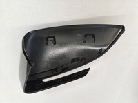 фото thumb №6, Корпус накладка зеркало правая skoda enyaq f9r