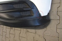 фото thumb №7, Бампер перед honda crv cr-v iv 4 usa 12-14