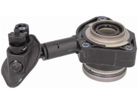 фото thumb №2, Цилиндр сцепления ford mondeo iv mk4 1.8 2.0 07-10 c-max i mk1 1.6-2.0 07-10