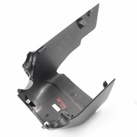 фото thumb №12, Ducato peugeot boxer колонка кермова захист