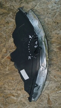 фото thumb №9, Лампа лівий перед peugeot 308 t7 рестайлінг